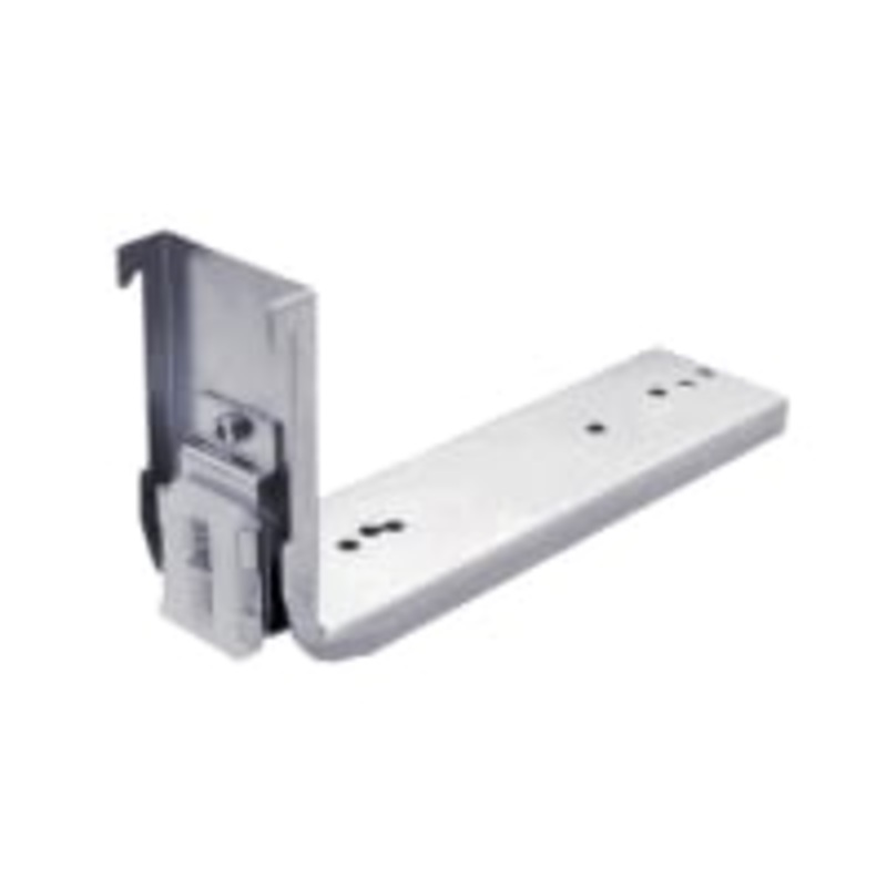 ACCESORIO,-FUENTE-DE-ALIMENTACIN,-MONTAJE-DE-DIN-RAIL—SOPORTE-PARA-PS3X-DPS9Z-3E4CPS9Z-3E4C