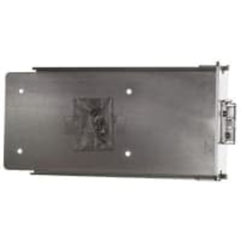 ACCESORIO,-MONTANDO—SOPORTE-G-(MONTAJE-de-DIN-RAIL-PARA-el-MODELO-de-S8VM-600W)S82Y-VM60DS82Y-VM60D