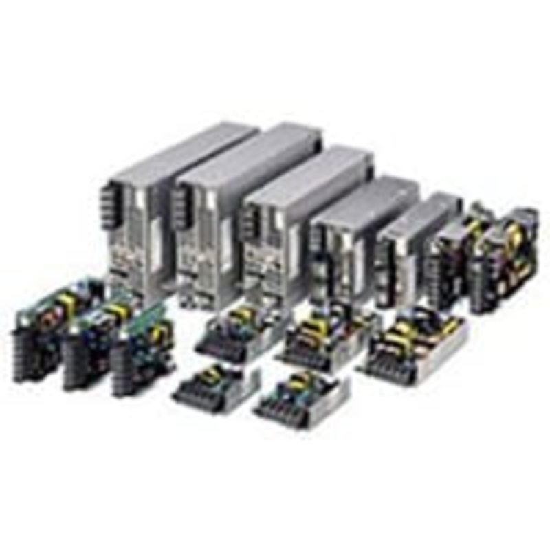 Accesorio;-Placa-para-la-serie-de-PBAF-PPBA30-1F-PPBA30-1