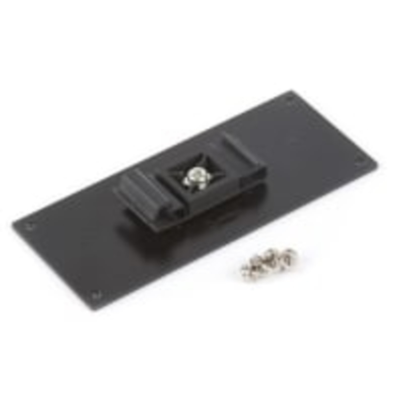 Accesorios-de-la-fuente-de-alimentacin,-AC-DC,-clip-del-estruendo-para-la-serie-ECE80ECE80-DIN-CLIPECE80 DIN CLIP