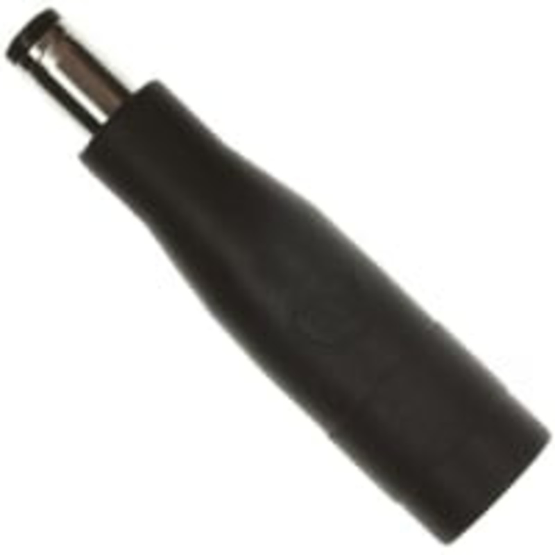 ADAPTADOR-2.1-MILMETRO-DEL-CONECTADOR6872340FG6872340FG
