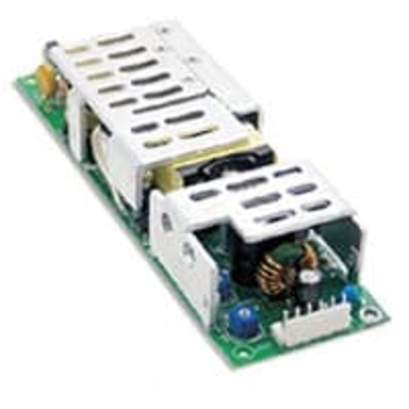 Arns-de-cableado-para-el-uso-con-LFA10F,-LFA15FH-OU-34H-OU-34