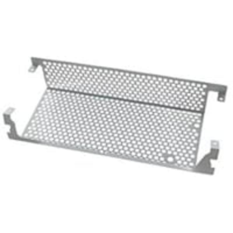 Arns-de-cableado-para-el-uso-con-serie-DE-OP.-SYS.N-LEA150N-LEA150