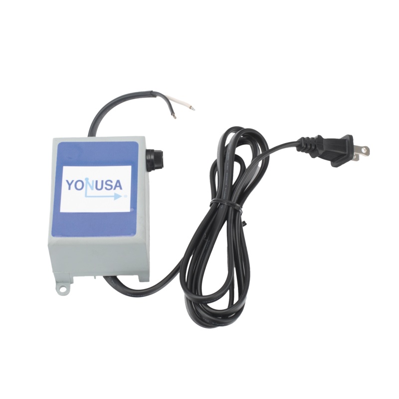 Transformador de 24 Vca, 60 VA BD553685033