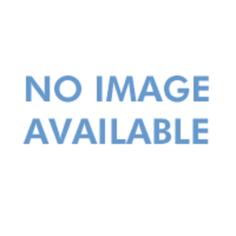 zcalo-recto-de-2P+E-Mennekes-(R),-16A-230V510510
