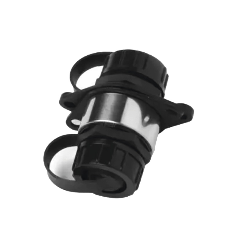 Acoplador para red Garmin doble hembra RJ-45 BD553684811