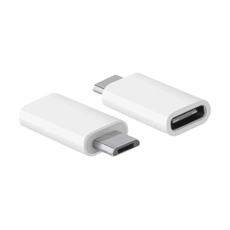 Adaptador USBC para panel solar CS-CMTSOLARPANELC / Compatible con la Camara de Bateria CS-EB8 BD553684908