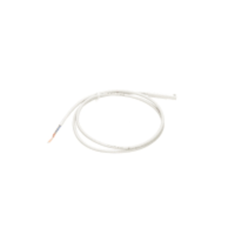 Alambre hidrfugo horizontal, del Autoswitch 2 serie D-M9