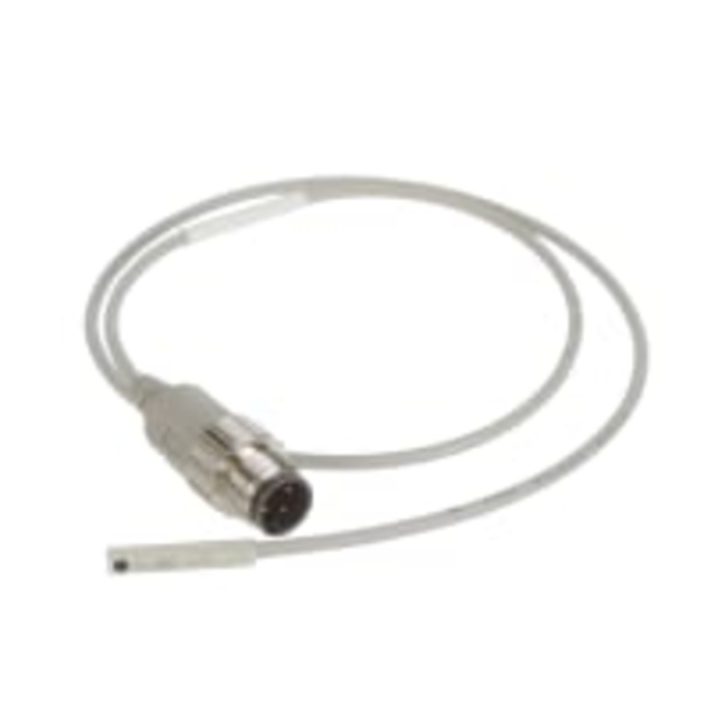 Autoswitch, sensor, alambre de 3, PNP, horiz, color de 2, M12-4, leadwire de los .5m