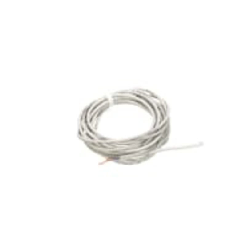TA SOLID – ESTADO GROMMET ENTRY 3M LEADWIRE de AUTOSWITCH DIRECT