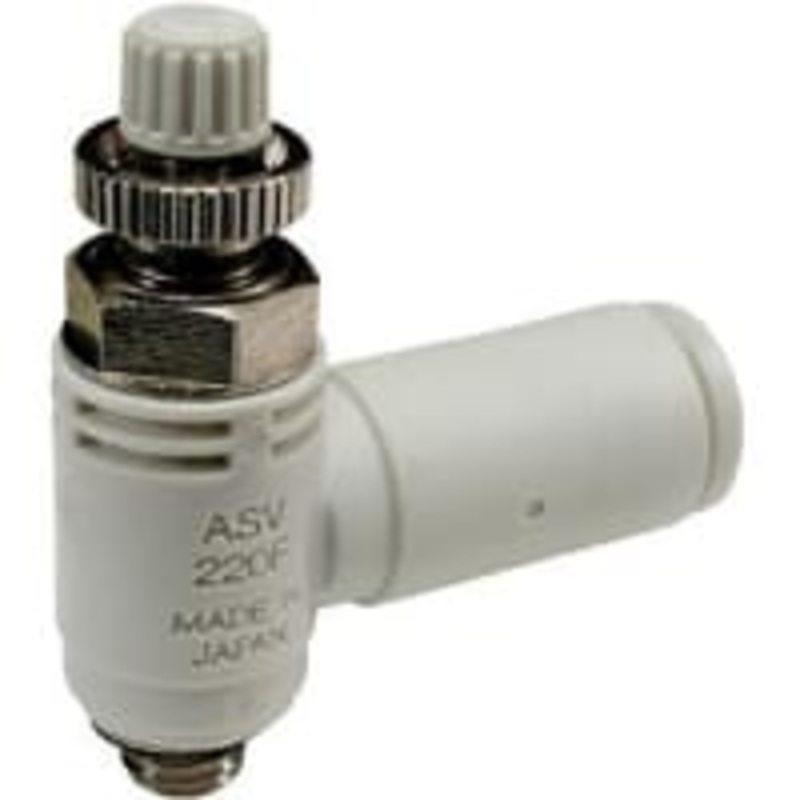 Apresure el extractor, extractor rpido, 1/2PT, lnea area
