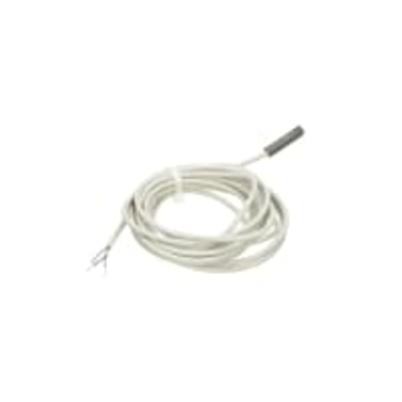 Autoswitch, de estado slido, propsito del generador, alambre NPN, horizontal, 3M, serie de 3 de D-Y