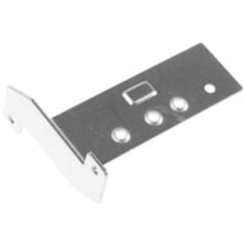 Soporte (F1 tipo), SY5000