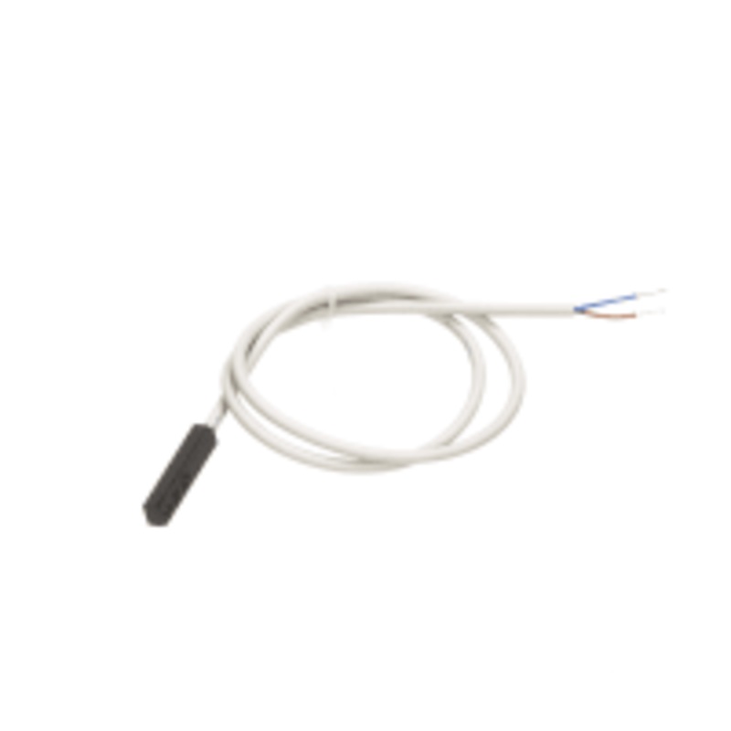Autoswitch, de estado slido, propsito del generador, alambre NPN, horizontal, los 0.5M de 2
