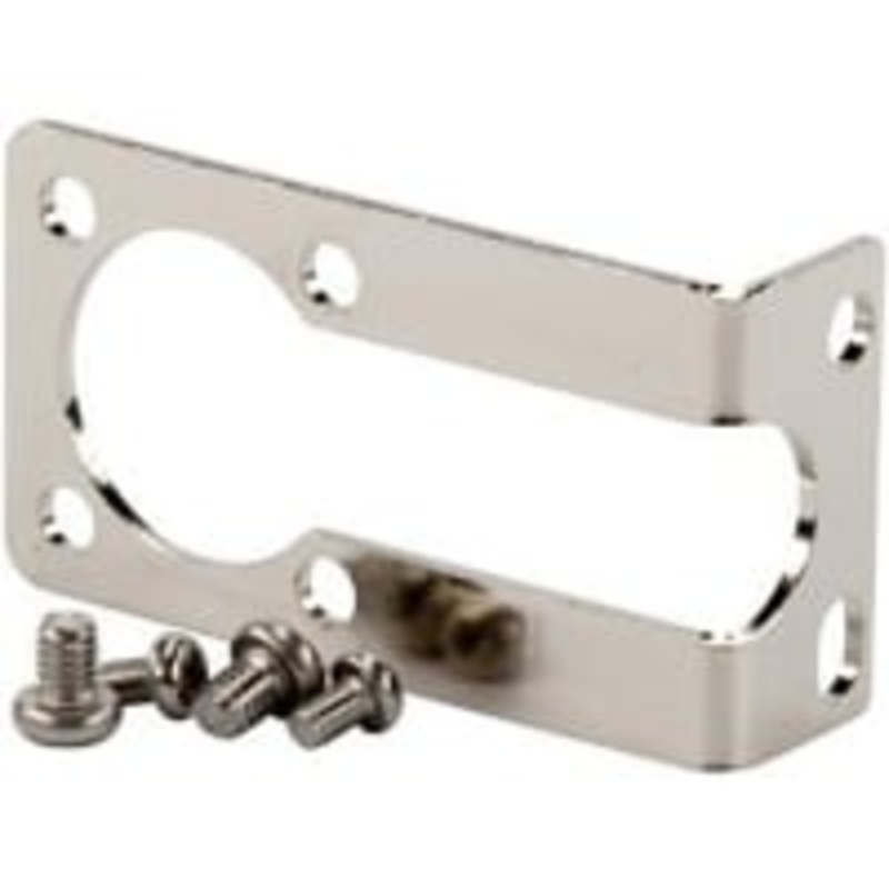 Soporte para el interruptor de presin ISE40/50/60
