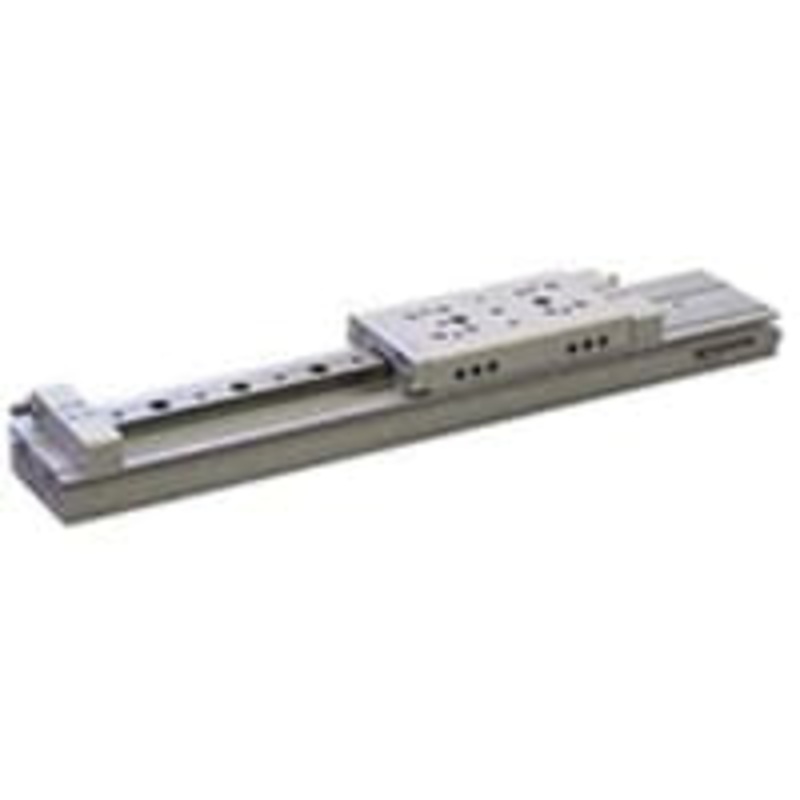 Apresure el regulador, dual, latn de PBT, 1/4 NPT, aire, sellante, un Tocuh, serie de ASD