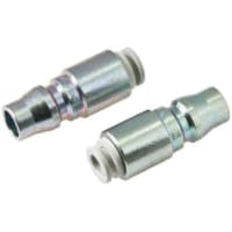 Acoplador de S