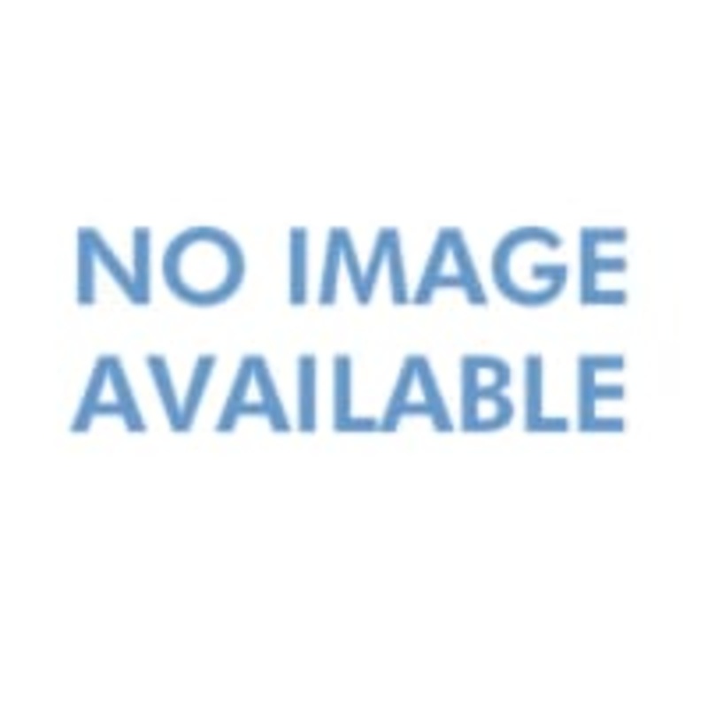 Tubing, nylon, 4m m, black, roll de 66 pie