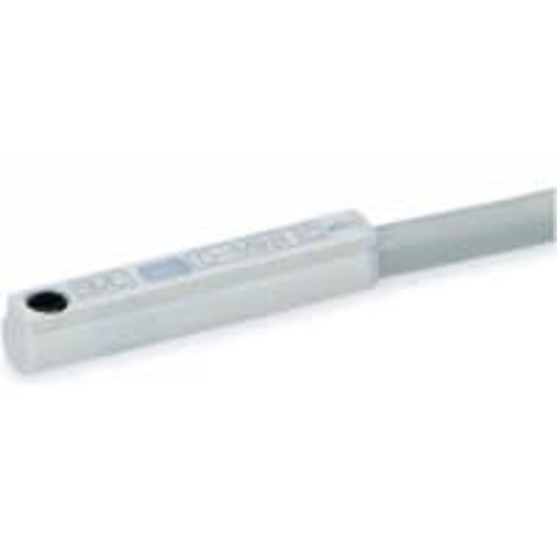 Auto Switch, Solid – estado, Gen. Propsito, horizontal. Mt, 3-Wire PNP, los 5m Lead, for CXS/MGP/MH