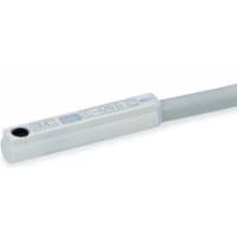 ACOPLADOR T-TYPE (BLANCO URBANO), SERIE DE LA CA