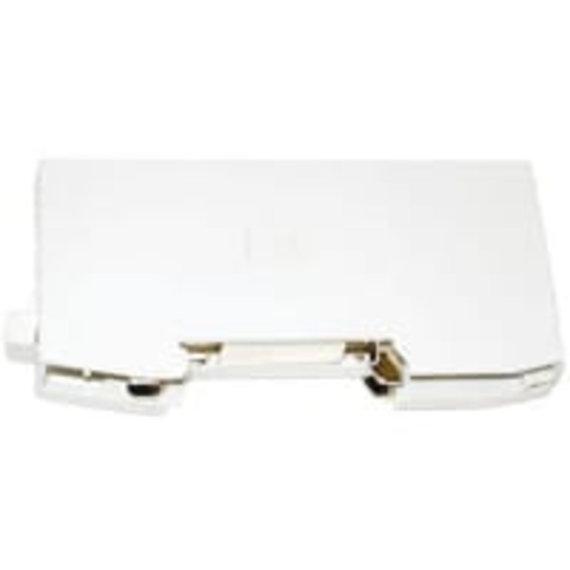 Asamblea de placa mul’tiple, serie SX5000
