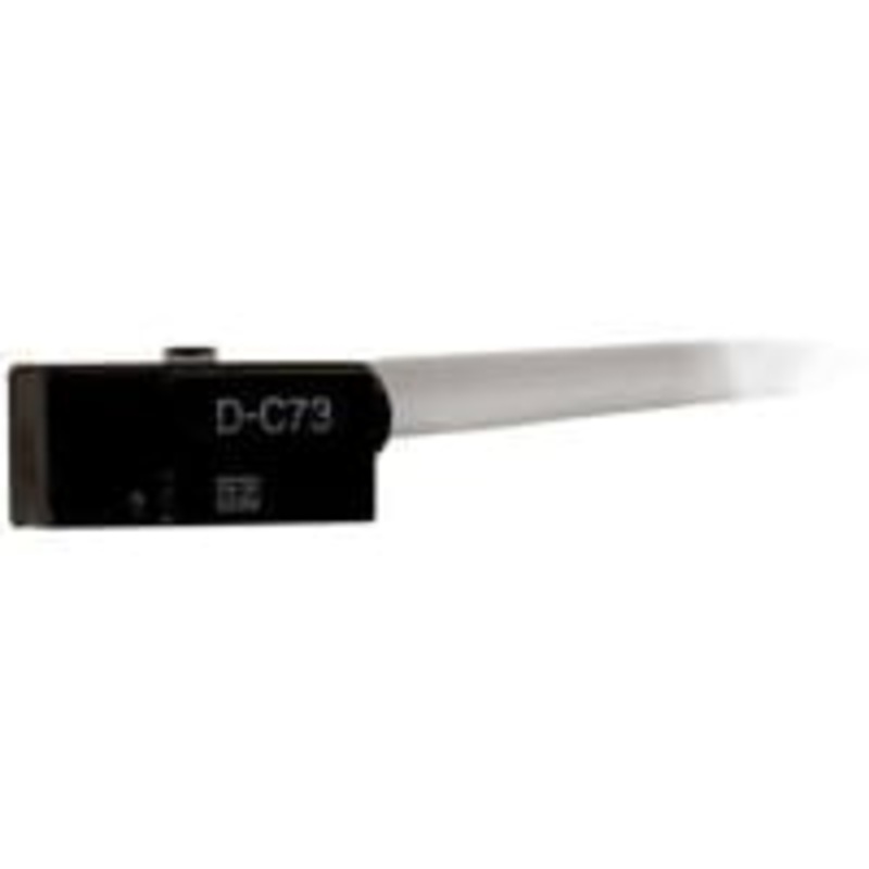 Autoswitch, 200VAC, w/L