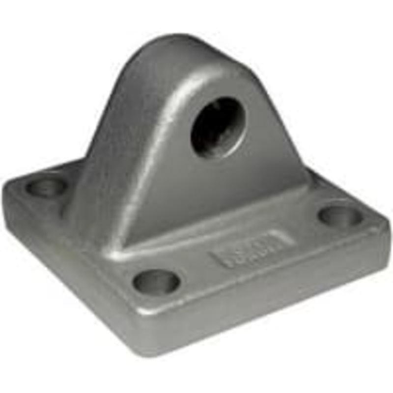 Soporte NCA1 del ojo
