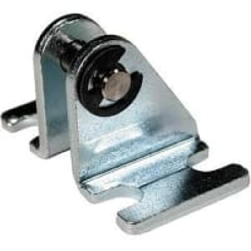 Soporte, pivote, NCM150
