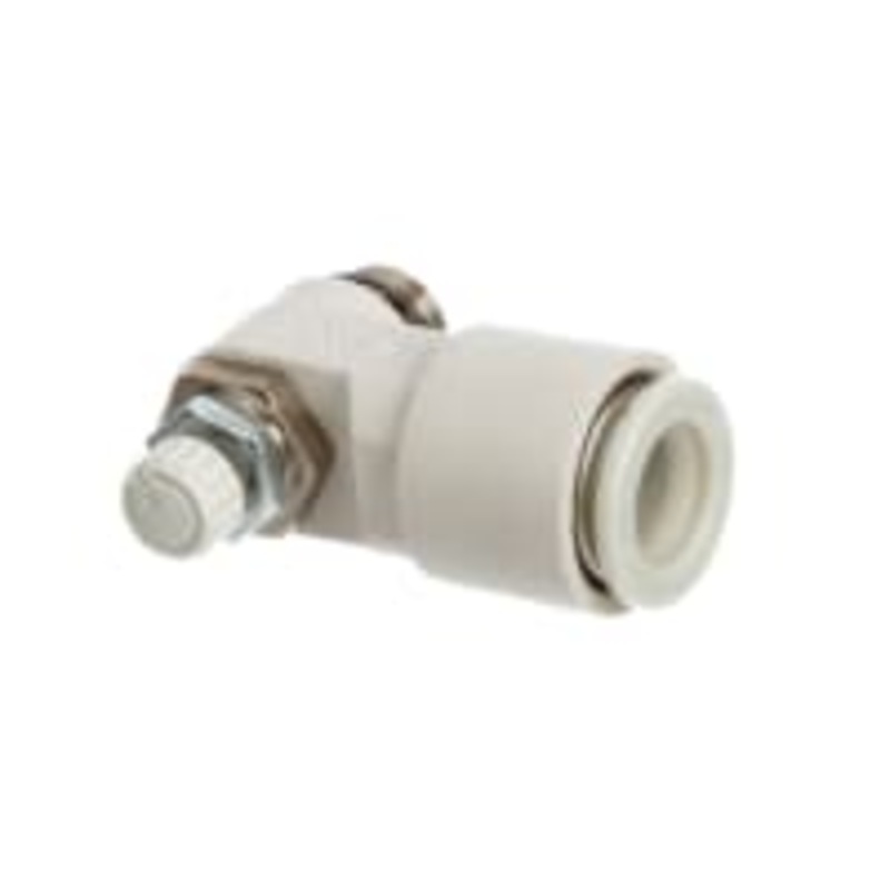 Speed Control, Flow Control, unifit, tube metric, airline