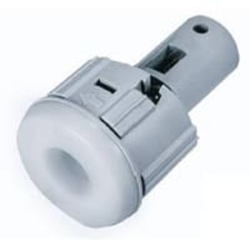 Suitable For Nylon, PUR Tube Cutter, For Maximum Tube Outer Diameter 6m m