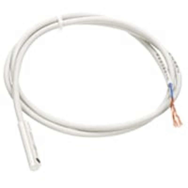 AUTO-SWITCH, LAZO DE LMINA 2 EN LNEA ROD, SERIE del ALAMBRE de la d