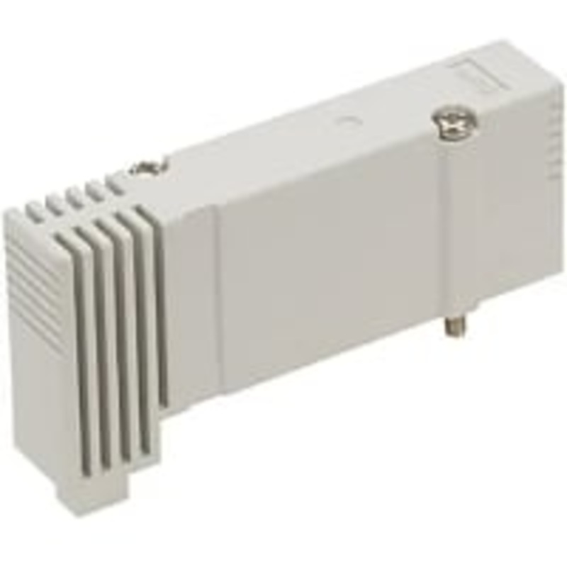 Asamblea de bloque mul’tiple, 1/4 pulg. Tamao portuario del extractor, serie de SY50M