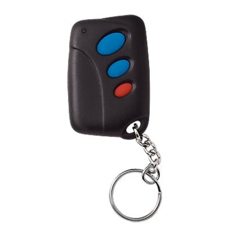 Transmisor tipo llavero para CE2Y y CE2R BD553677680
