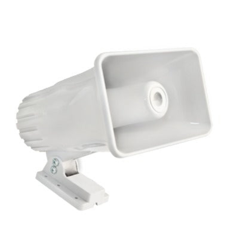 Sirena 2 Tonos de 30 W. BD553677514
