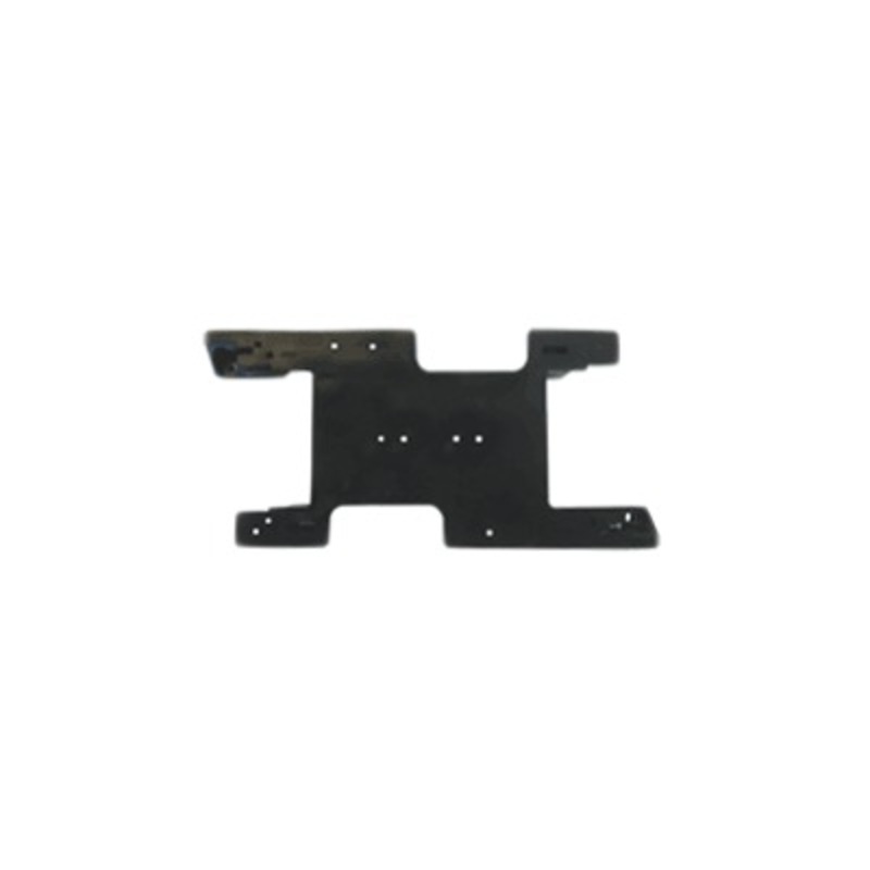 Sistema opcional de fijacin para fotoceldas Takex en las carcasas BUNKER que facilita la instalacin dentro de la carcasa. (Juego de 2 unidades). BD553677451