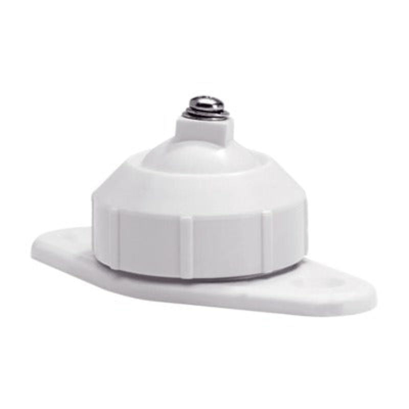 Soporte giratorio para pared BD553677380