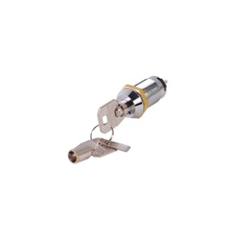Switch ON/OFF para Alarma. BD553677550