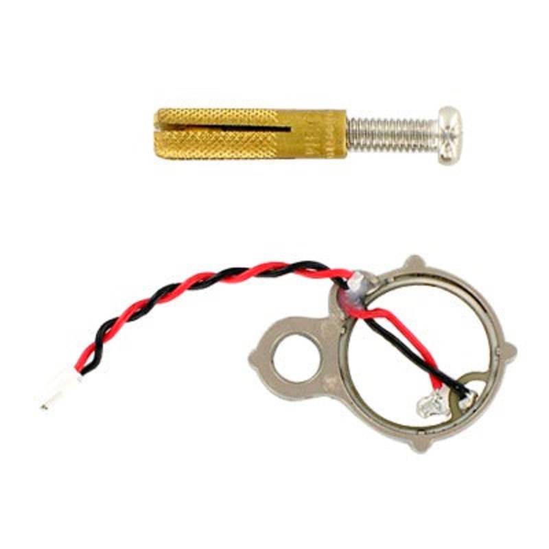 Transmisor de Test Interno para Sensor de Vibracin SC100 BD553677440