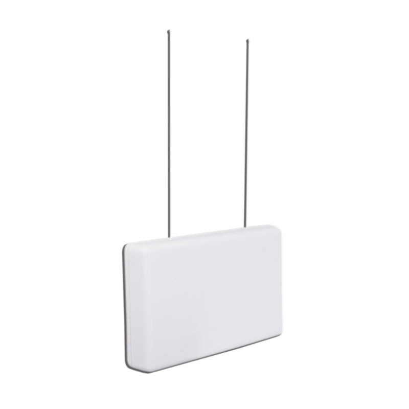 Wireless Receiver – High Latency BD553677049
