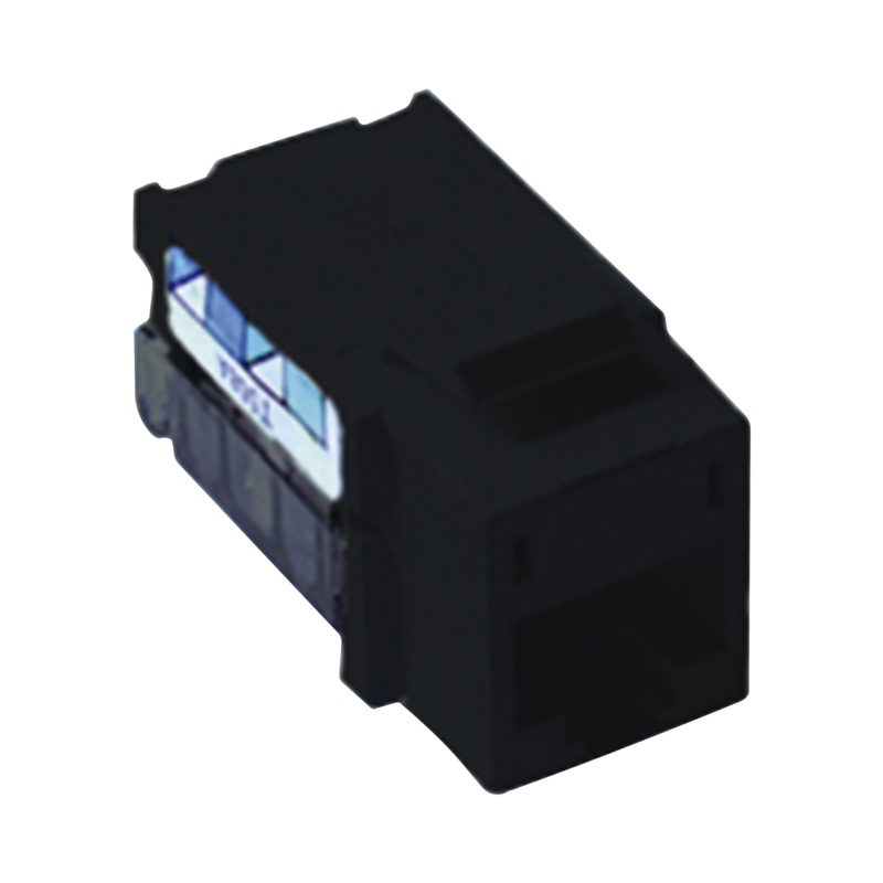 ADAPTADOR JACK TELEFONICO CAT6 (8 PIN) PHONE BD553676706