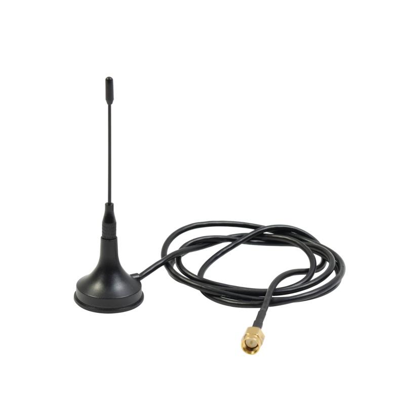 Antena GSM para Equipos M2M y Pegasus 3m longitud BD553676878
