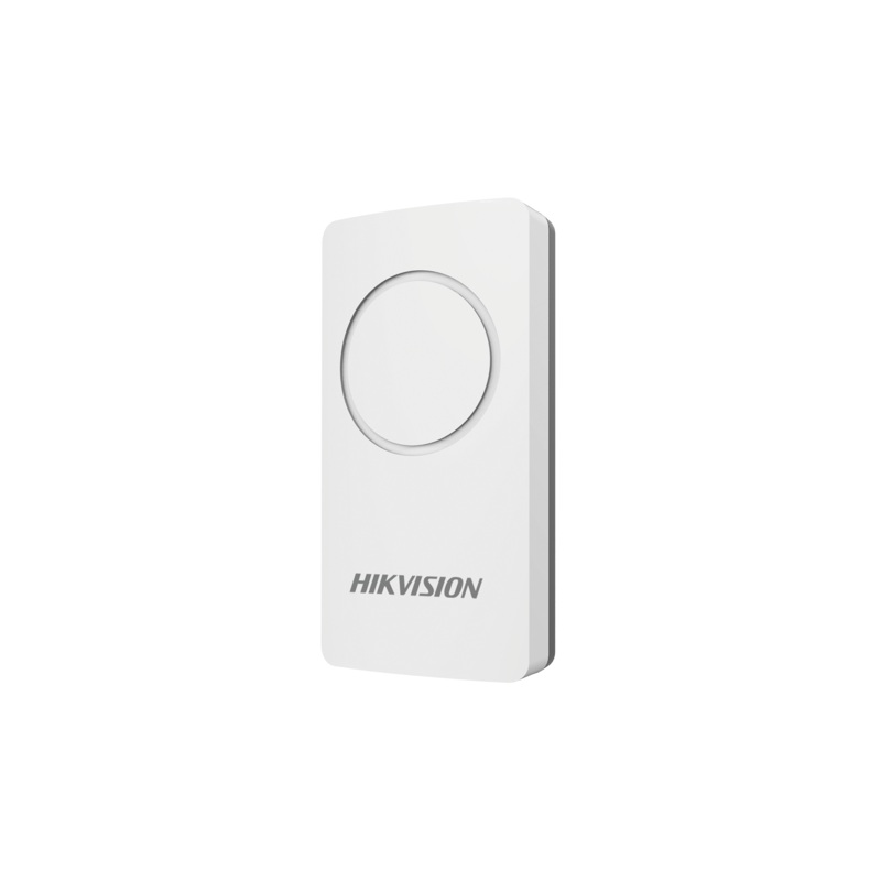 (AX HUB) Detector Inalmbrico de Activos / Protege el Movimiento de Objetos de Valor BD553676465