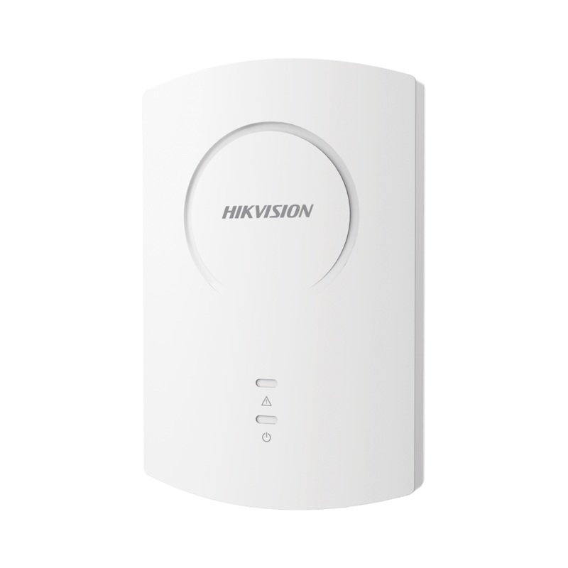 (AX HUB) Mdulo de Relevadores Inalmbrico / 2 Salidas de Alarma BD553676435