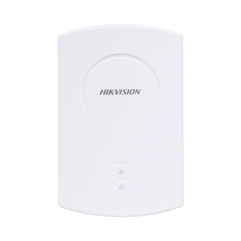 (AX HUB) Mdulo de Relevadores Inalmbrico / 8 Salidas de Alarma BD553676436