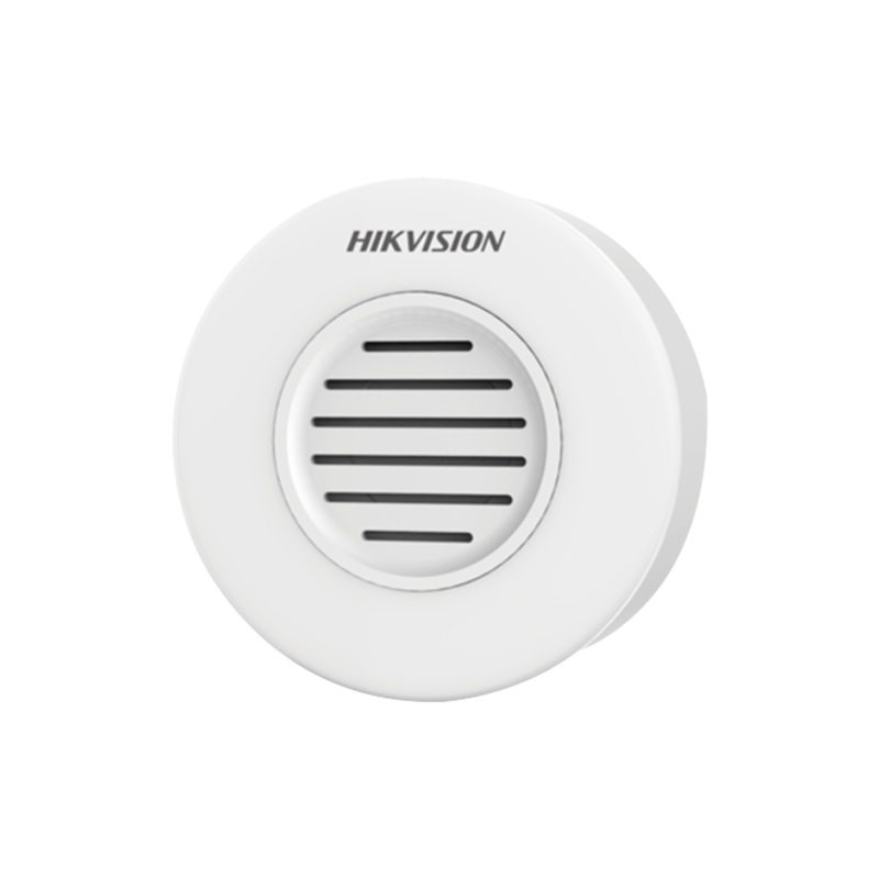 (AX HUB) Sirena Inalmbrica Interior / 85 dB BD553676506