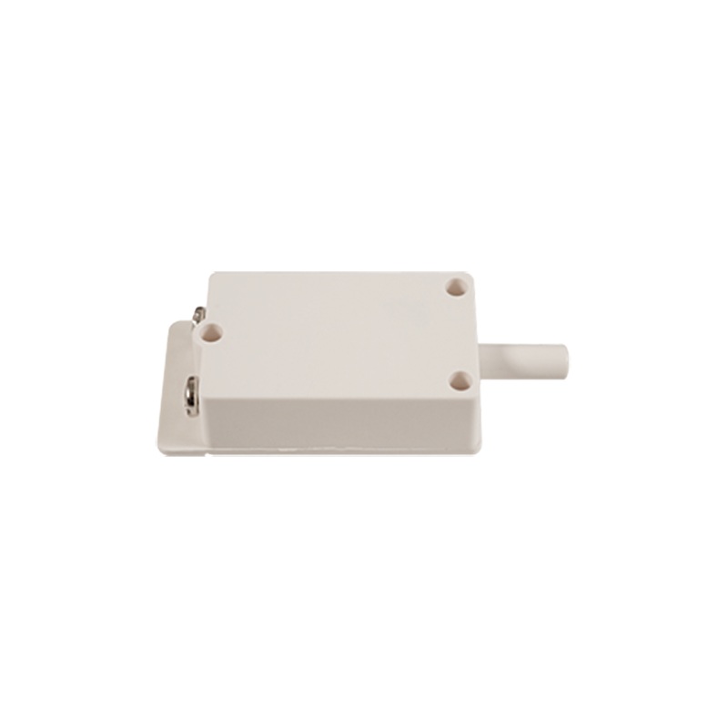 Tamper switch / Normalmente Abierto / Aplicacin para Paneles de alarma, Gabientes, paneles de acceso, etc / Facil uso BD553676544