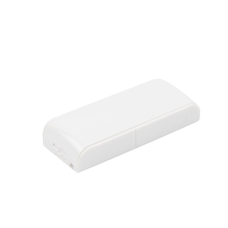 TRANSMISOR INALAMBRICO UNIVERSAL LINEA FORCE BD553676361
