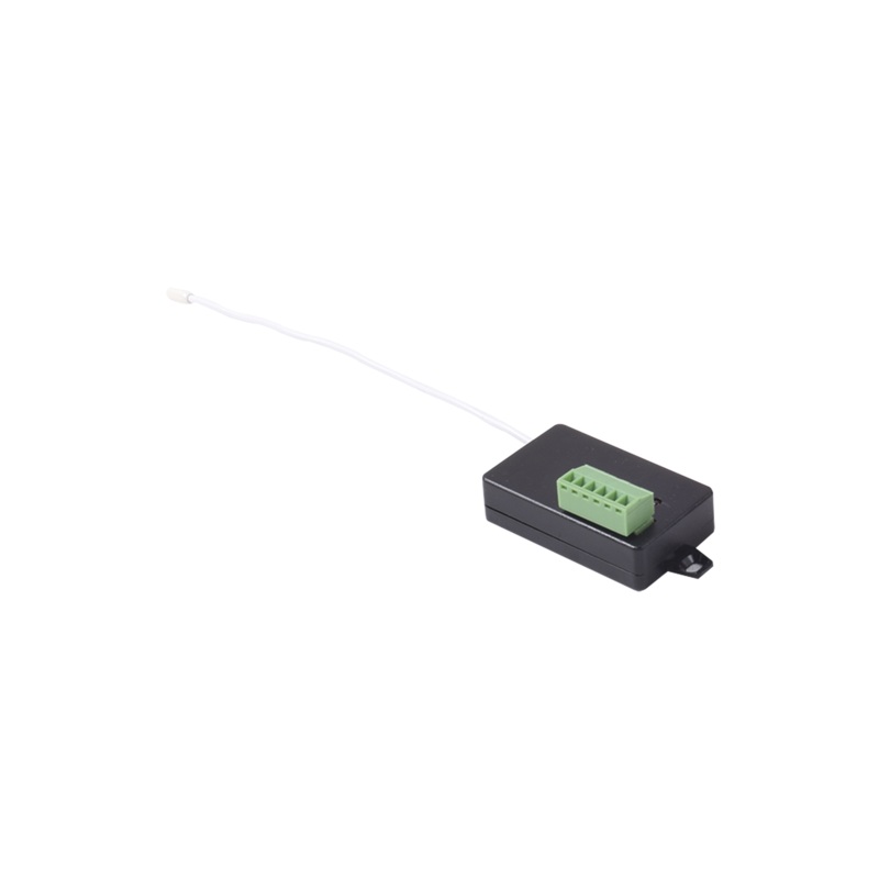 Transmisor universal para la sirena SF70W BD553676550