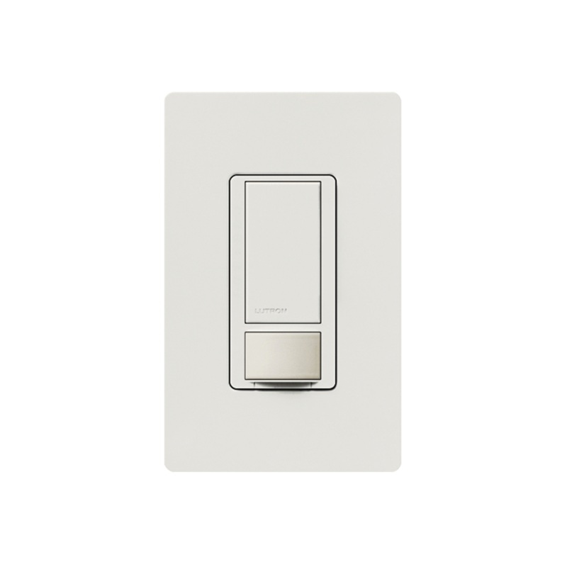 (XCT) Apagado con sensor de presencia, recomendable para baos, oficinas privada. BD553676884
