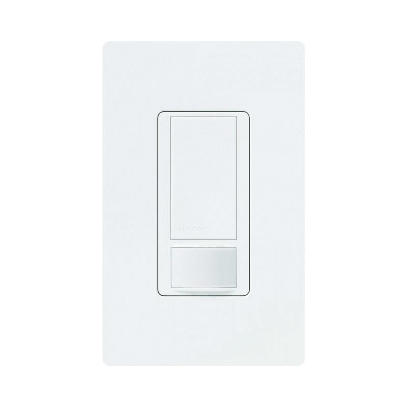 (XCT) Apagador con sensor de presencia, para espacios pequeos depsitos, armario, vestidores, alacena, cocina, lavandera, etc. BD553676904